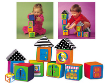 KI13003 ������ ������ � ������� - 805,00.jpg