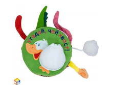 RP50144 ������-������� ������ ��� ����� (�����.) - 457,80.jpg