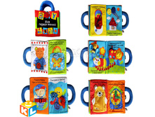 RP50255 ������-������� ��� ������ ������ - 751,00.jpg