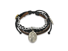 �������, ����, ������� SL0005-K-112 ���.jpg