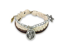 �������, ����, ������� SL0005-WH-112 ���.jpg