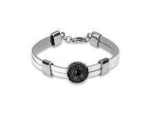 �������, ����, ������� SL0016-WH-276 ���.jpg