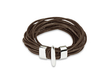 �������, ����, ������� SL0021-BRN-232 ���.jpg