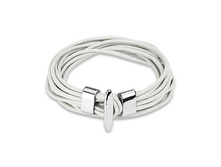 �������, ����, ������� SL0021-WH-232 ���.jpg