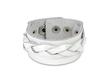 �������, ����, ������� SL0031-WH-309 ���.jpg