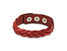 �������, ����, ������� SL0050-R-199 ���.jpg