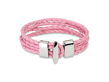 �������, ����, ������� SL0076-P-292 ���.jpg