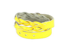 �������, ����, ������� SL0109-Y-246 ���.jpg