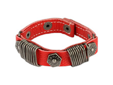 �������, ����, ������� SL0118-R-312 ���.jpg