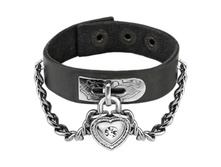 �������, ����, ������� SL0121-K-274 ���.jpg