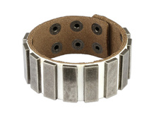 �������, ����, ������� SL0122-W-348 ���.jpg