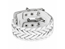 �������, ����, ������� SL0125-W-350 ���.jpg