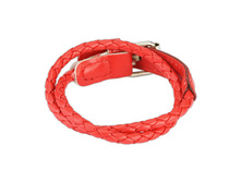 �������, ����, ������� SL0131-R-170 ���.jpg