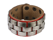 �������, ����, ������� SL0140-B-656 ���.jpg