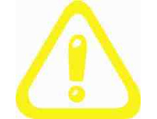 AVTO0028 (������ 15��15��).jpg