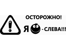 AVTO0054(������ 34��*10��) .jpg