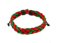 �������, ����, ������� SL0173-79 ���.jpg