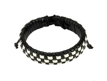 �������, ����, ������� SL0175-KWH-79 ���.jpg