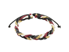 �������, ����, ������� SL0179-R-79 ���.jpg