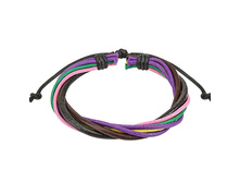 �������, ����, ������� SL0180-RN-79 ���.jpg