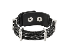 �������, ����, ������� SL0194-K-240 ���.jpg