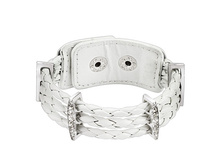 �������, ����, ������� SL0194-WH-240 ���.jpg