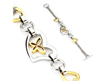 �������, �����, ������� SSBM-0264-421 ���.jpg