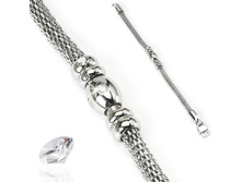 �������, �����, ������� SSBQ-2687-554 ���.jpg