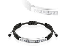 �������, �����, ������� SSBQ-3540-C-650 ���.jpg