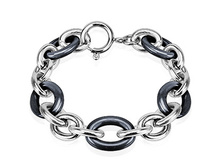 �������, �����, ������� SSBQ-4371-K-831 ���.jpg