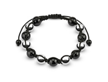 �������, �������, ������� SSBSM-06-314 ���.jpg