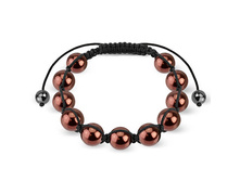 �������, �������, ������� SSBSM-12-105 ���.jpg