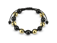 �������,�������, ������� SSBSM-05-237 ���.jpg