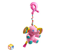 1106800046 (404)����������� ������� �������� ���� - 328,11.jpg