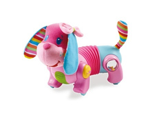 1502506830 (450) �������-������� ����� ������ ���� ����� Tiny Princess ����� ������ - 1222,00.jpg