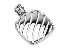 ��������, �����, ������� SSPH-1828-263 ���.jpg