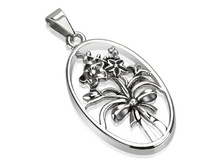 ��������, �����, ������� SSPH-2000-279 ���.jpg