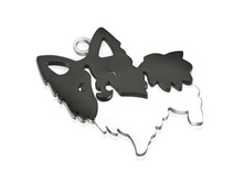 ��������, �����, ������� SSPH-2996-332 ���.jpg