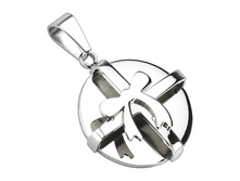 ��������, �����, ������� SSPL-5605-240 ���.jpg