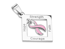 ��������, �����, ������� SSPM-6043-289 ���.jpg