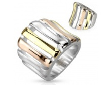 ������, �����, ������� R-D0081-305 ���.jpg