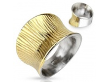 ������, �����, ������� R-D1015-279 ���.jpg