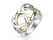 ������, �����, ������� R-D4603-279 ���.jpg