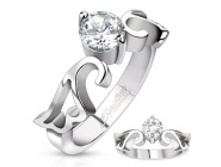 ������, �����, ������� R-H1683-236 ���.jpg