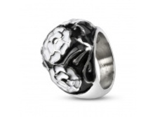 ������, �����, ������� R-H2001L-263 ���.jpg