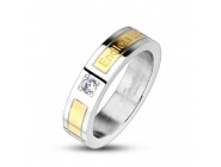 ������, �����, ������� R-M0017L-150 ���.jpg