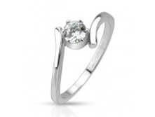 ������, �����, ������� R-M2211-199 ���.jpg