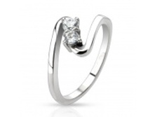 ������, �����, ������� R-M2213-198 ���.jpg