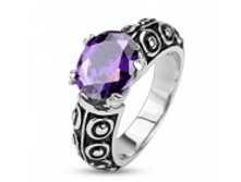 ������, �����, ������� R-M2253-278 ���.jpg