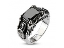 ������, �����, ������� R-M2353-300 ���.jpg